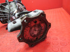 99-06 Silverado Sierra 1500 Front Axle Differential Carrier GT5 4.10 1