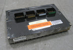 PLUG & PLAY 05 Stratus Sebring 2.7L V6 Engine Computer ECU 05094676 PR