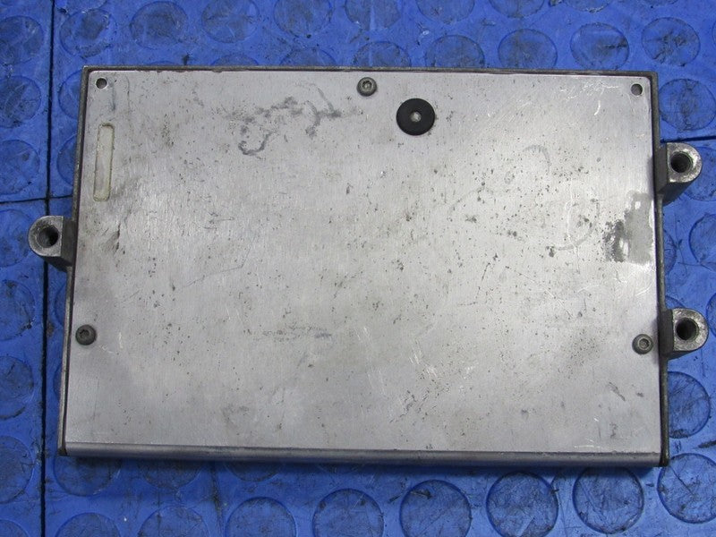 PROGRAMMED PLUG & PLAY 01 Dodge Durango 4.7L ECM 56040249AD 249 PROG 5