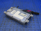 17-18 Audi Q7 Bose Audio Radio Stereo Amplifier Amp OEM 4M0 035 223 B 