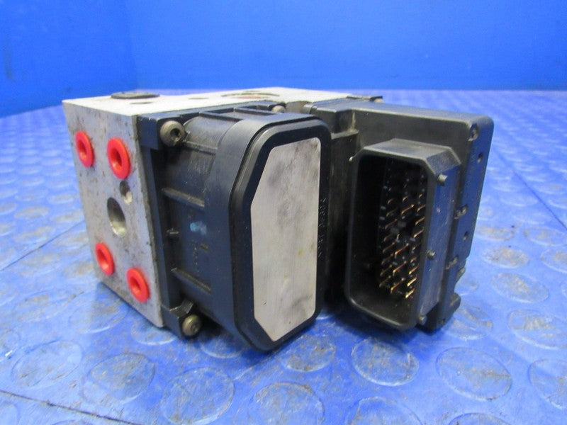 99-02 Chevrolet Camaro Pontiac Firebird 3.8L ABS Anti-Lock Brake Modul