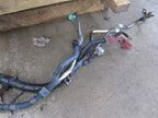 03-04 Toyota 4Runner Lexus GX470 4.7L V8 2UZ-FE Engine Motor Assembly 