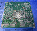 90-92 Nissan 300ZX Z32 Non-Turbo AT ECU ECM PCM Engine Computer A18-A2