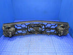 05-09 Ford Mustang V6 Pony Package Front Upper Grille Assy W/ Fog Ligh