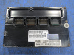 PROGRAMMED PLUG & PLAY 09 Grand Cherokee 3.7L AWD ECM 68028154AD 154 P
