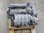 01-05 Mazda Miata MX-5 NB2 1.8L BP6D Engine Motor Assembly DOHC VVT 14