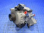 11-15 Sonata / 11-16 Optima Hybrid HSG Alternator Generator 37390-2G92