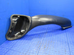 01-05 Porsche 911 996 Turbo GT2 Left Driver Side Intercooler Air Duct 