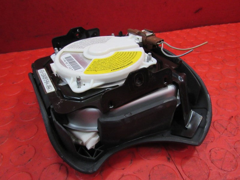 99-02 Ford Mustang GT V6 LH RH SRS Airbags Air Bag Bags Set W/ Module 