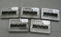 PROGRAMMED PLUG & PLAY 02 300M Concorde Intrepid 2.7L ECM 220 04896220