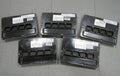 PROGRAMMED PLUG & PLAY 07 300 Charger 2.7L ECM PCM Computer 903 050949