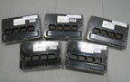 PROGRAMMED PLUG & PLAY 07 300 Charger 2.7L ECM PCM Computer 903 050949
