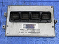 PROGRAMMED PLUG & PLAY 03 Dodge Ram 1500 4.7L V8 AT ECM 56040474AC 474