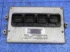 PROGRAMMED PLUG & PLAY 03 Dodge Ram 1500 4.7L V8 AT ECM 56040474AC 474