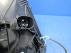 97-04 Porsche Boxster Right RH Front Engine Radiator Cooling Fan Shrou