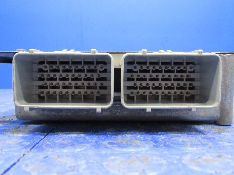 PROGRAMMED PLUG & PLAY 02 Chrysler PT Cruiser 2.4 AT ECM 05033664AC 66