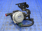 16-24 Infiniti Q50 / 17-22 Q60 3.0T VR30DDTT Auxiliary Engine Water Pu