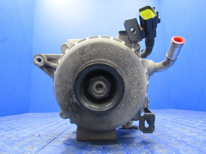 11-15 Sonata / 11-16 Optima Hybrid HSG Alternator Generator 37390-2G92