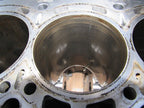 15-18 BMW M3 M4 / 19-21 M2 Competition S55 3.0L Bare Engine Cylinder B