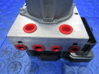 14-16 Chevrolet Corvette C7 ABS Anti-Lock Brake Module Assembly 232123