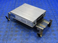 02-05 Chevrolet Monte Carlo Audio Radio Stereo Amplifier Amp OEM 10449
