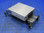 02-05 Chevrolet Monte Carlo Audio Radio Stereo Amplifier Amp OEM 10449