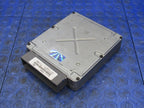 02-03 Ford F250 F350 6.8L V10 AT ECU ECM PCM Engine Computer 2C4A-12A6