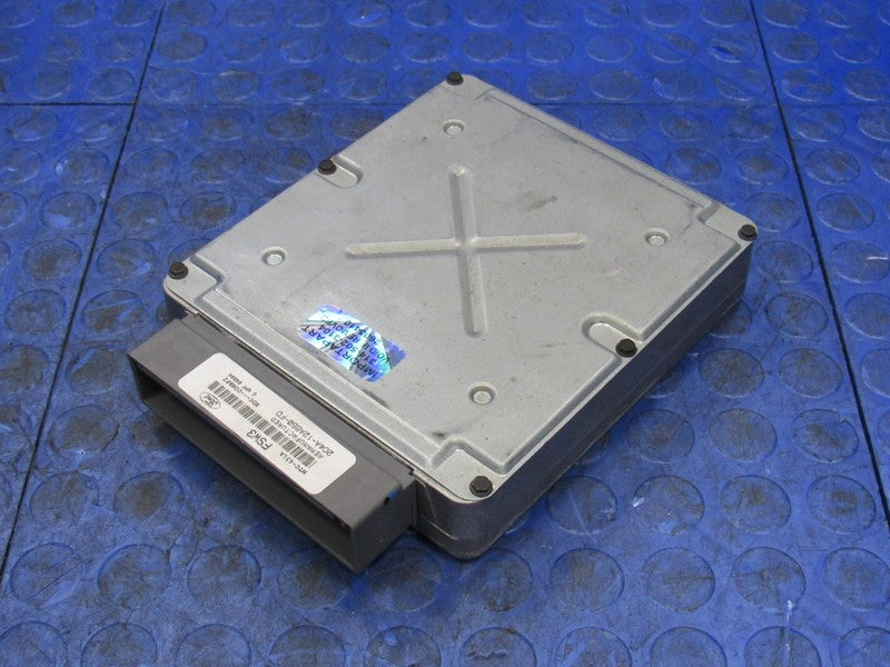02-03 Ford F250 F350 6.8L V10 AT ECU ECM PCM Engine Computer 2C4A-12A6