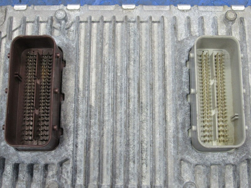 PLUG & PLAY 13 Charger 300 3.6L AT AWD Engine Computer ECU 68171305 PR