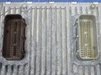 PLUG & PLAY 13 Charger 300 3.6L AT AWD Engine Computer ECU 68171305 PR