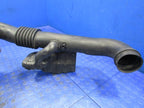 03-05 Mazda Miata NB Air Box Cleaner Intake W/ Air Flow Meter AFM MAF 