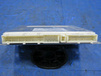 19-22 Porsche Macan Air Suspension Control Module Computer 95B 907 553