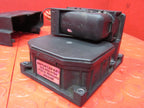 04-06 Sprinter Van ABS Anti-Lock Brake Pump Control Module 0 265 950 1