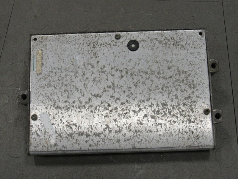 PLUG & PLAY 04 Dodge Ram Truck 3.7L Engine Computer ECU 56028790 PROG 