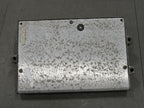 PLUG & PLAY 04 Dodge Ram Truck 3.7L Engine Computer ECU 56028790 PROG 