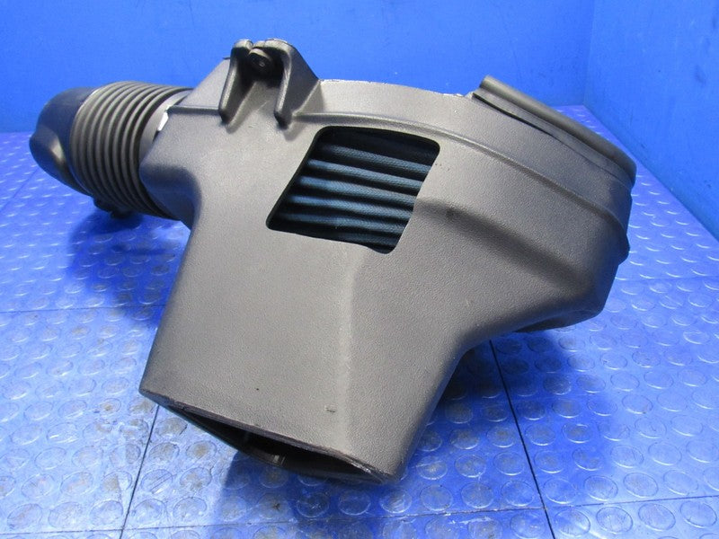 20-23 Dodge Charger RT Daytona 5.7L Mopar Open Cold-Air Intake Cleaner