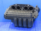 02-06 Acura RSX / 02-04 Honda CRV Air Intake Manifold IMRC Rotary Valv