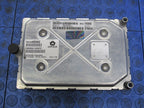 PLUG & PLAY 12 Dodge Charger 3.6L AT RWD Engine Computer ECU 68144263 