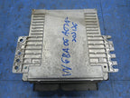 07 Nissan Titan Truck VK56DE 4x2 ECU ECM PCM Engine Computer MEC73-271