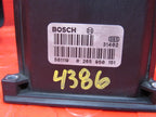 04-06 Sprinter Van ABS Anti-Lock Brake Pump Control Module 0 265 950 1