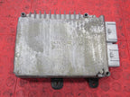 PROGRAMMED PLUG & PLAY 02 Caravan Voyager 2.4L ECU 04748420AF 420 PROG