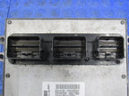 06 Ford F150 Mark LT 5.4L 4x2 ECU ECM PCM Engine Computer 6L3A-12A650-