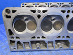 05-07 Silverado Sierra 1500 L33 799 Cathedral Port Cylinder Heads Pair