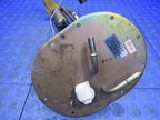 99-05 Miata MX-5 MX5 NB 1.8L Fuel Pump Assembly w/ Level Sending Unit 