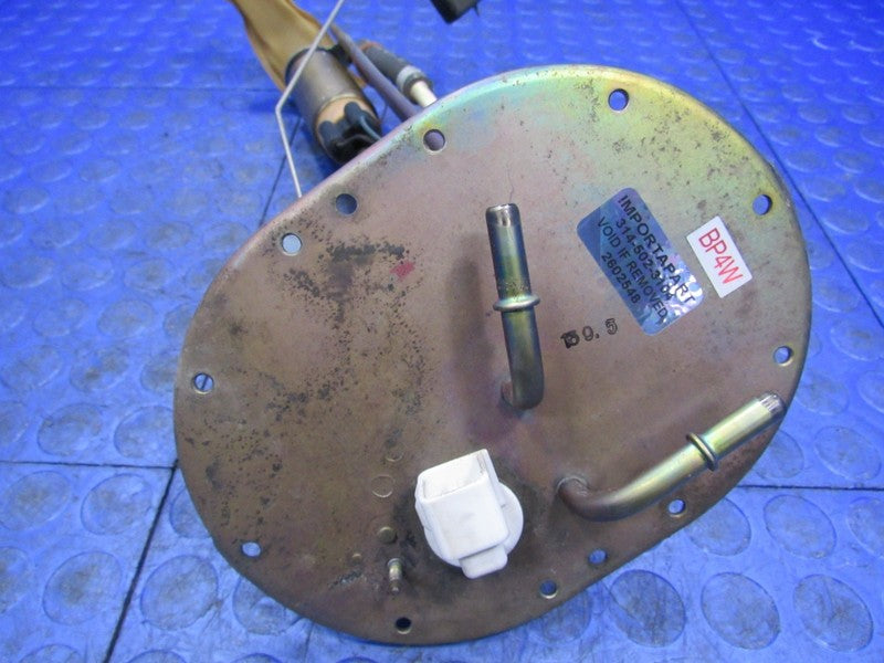 99-05 Miata MX-5 MX5 NB 1.8L Fuel Pump Assembly w/ Level Sending Unit 