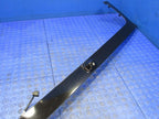 14-19 Kia Soul Tailgate Trim Garnish w/Rear View Camera Assembly OEM 4