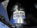 03-07 LX470 Land Cruiser UZJ100 VGRS Lower Steering Column Linkage Sha