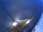 99-05 Mazda Miata MX-5 MX5 NB Trunk Deck Lid Cover Panel Brilliant Bla