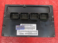 PROGRAMMED PLUG & PLAY 08 Caravan Town&Country 3.8 ECM 68044555AB 555 