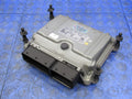 07 Mercedes C280 SLK280 ECU ECM PCM Engine Computer UNLOCKED 272 153 3